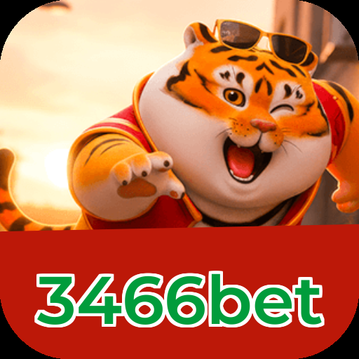 Tabela completa programa VIP 3466bet mostrando 5 níveis Bronze Silver Gold Platinum Diamond requisitos benefícios cashback
