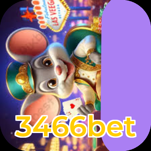 Verificação autenticidade APPs 3466bet oficiais mostrando assinaturas digitais certificados