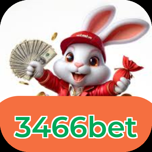 Central de downloads 255bet mostrando aplicativos disponíveis para iOS Android Windows Mac e versão web