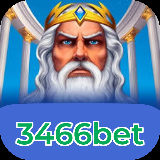 Comparativo visual 4 jogos Fortune mostrando símbolos, multiplicadores e RTPs verificados