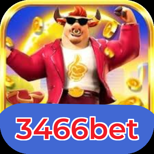 Hall da fama ganhadores 3466bet mostrando top 10 maiores prêmios jackpots verificados nomes jogos valores