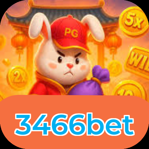 Catálogo slots 3466bet mostrando top jogos Gates Olympus Sweet Bonanza Fortune Tiger Big Bass volatilidade RTP